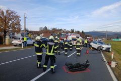 WhatsApp-Bild-2025-11-15-um-15.06.56_bcd5911d