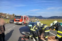 WhatsApp-Bild-2025-11-15-um-15.06.56_c2abe17e