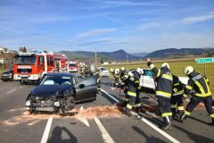 WhatsApp-Bild-2025-11-15-um-15.06.57_084b16c5