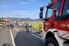 WhatsApp-Bild-2025-11-15-um-15.06.57_ab7de751