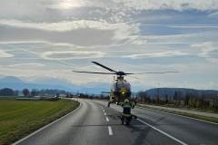 WhatsApp-Bild-2025-11-15-um-15.08.47_882375a3