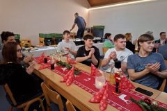 WhatsApp-Image-2025-12-07-at-21.27.42hoe