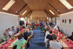 WhatsApp-Image-2025-12-07-at-21.27.42k