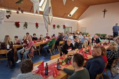 WhatsApp-Image-2025-12-07-at-21.27.43lkae