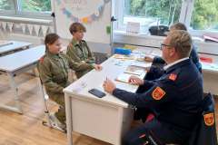 WhatsApp-Bild-2025-10-11-um-22.51.17_67f79841
