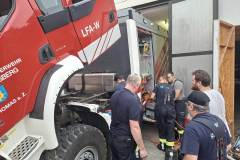 IMG-20260829-WA0008