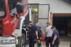 IMG-20260829-WA0009