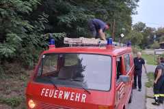 IMG-20260829-WA0014