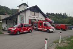 IMG-20260829-WA0015