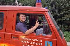 IMG-20260829-WA0017