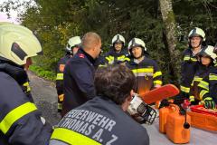 IMG-20260925-WA0023