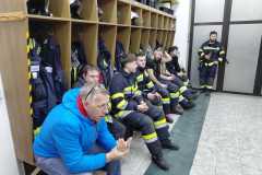 Antreten-und-MAVIDA-1