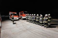 Antreten-und-MAVIDA-13