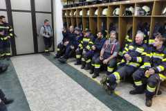 Antreten-und-MAVIDA-2