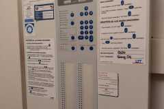 Antreten-und-MAVIDA-3