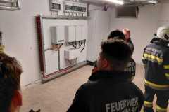 Antreten-und-MAVIDA-4