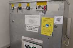 Antreten-und-MAVIDA-5