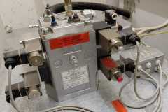 Antreten-und-MAVIDA-6