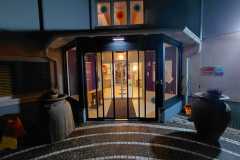 Antreten-und-MAVIDA-9