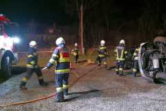 gruppe2_vu-36