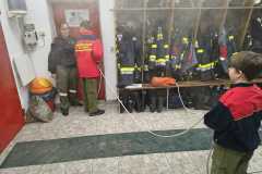2jugenduebung26-12