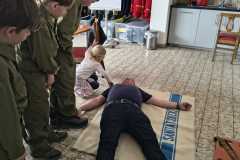 WhatsApp-Image-2026-03-21-at-11.07.05