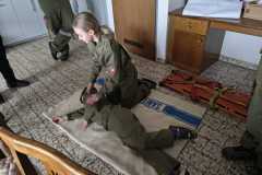 WhatsApp-Image-2026-03-21-at-11.07.05hoe