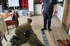 WhatsApp-Image-2026-03-21-at-11.07.05koe