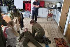 WhatsApp-Image-2026-03-21-at-11.07.06kl-