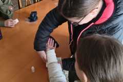 WhatsApp-Image-2026-03-21-at-11.07.07