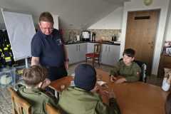 WhatsApp-Image-2026-03-21-at-11.07.07hjl