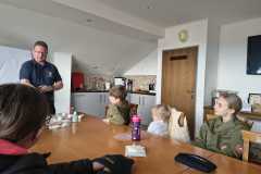 WhatsApp-Image-2026-03-21-at-11.07.07hl