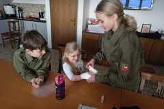 WhatsApp-Image-2026-03-21-at-11.07.07jk