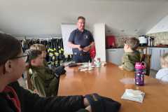 WhatsApp-Image-2026-03-21-at-11.07.07joe