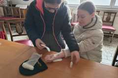 WhatsApp-Image-2026-03-21-at-11.07.07joehl