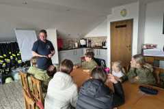 WhatsApp-Image-2026-03-21-at-11.07.08koe