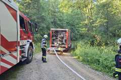 uebung_waldbrand-19
