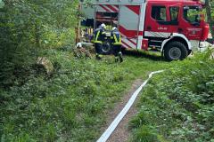uebung_waldbrand-27
