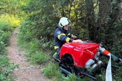 uebung_waldbrand-28