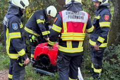 uebung_waldbrand-30