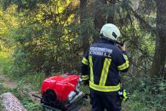 uebung_waldbrand-31