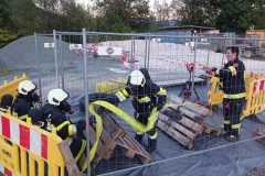 WhatsApp-Image-2026-09-08-at-20.18hbm33