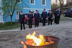 WhatsApp-Image-2026-04-04-at-21.31.47