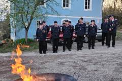 WhatsApp-Image-2026-04-04-at-21.31.48jlk