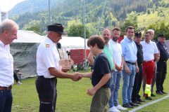 BJFLBW-Brueckl-Bilder-BFKDO-SV-1