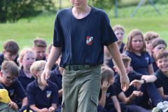 BJFLBW-Brueckl-Bilder-BFKDO-SV-11