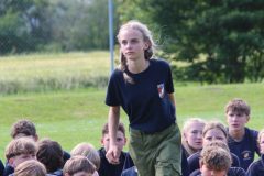 BJFLBW-Brueckl-Bilder-BFKDO-SV-12