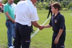 BJFLBW-Brueckl-Bilder-BFKDO-SV-16