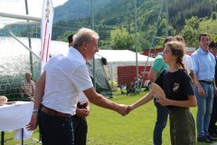 BJFLBW-Brueckl-Bilder-BFKDO-SV-2