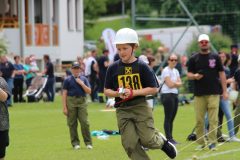 BJFLBW-Brueckl-Bilder-BFKDO-SV-20
